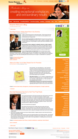 heatbrain-yourhrexperts.comblog-2.png