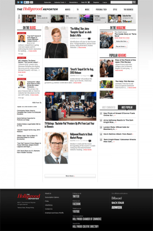 hollywood-reporter-hollywoodreportercomblogs-2.png