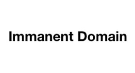 immanent-domain.jpg