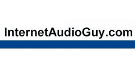 internet-audio-guy-internetaudioguy.com-1.png