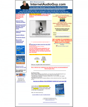 internet-audio-guy-internetaudioguy.com-2.png