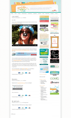 jennifer-mcguire-ink-jennifermcguireink.com-2.png