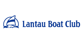 lantau-boat-club-lantauboatclub.com-1.png