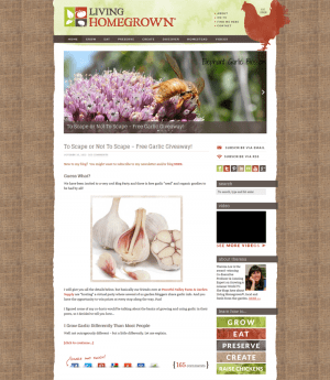 living-home-grown-gardenfreshliving.com-2.png