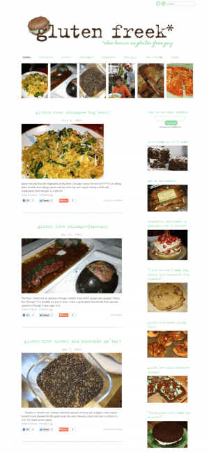 ll-publishing-glutenfreeguy.com-2.png