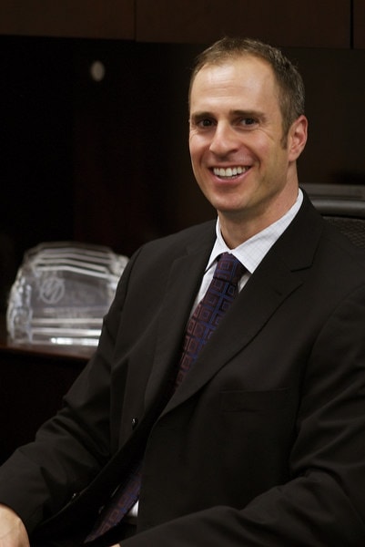 lorne-marr.jpg