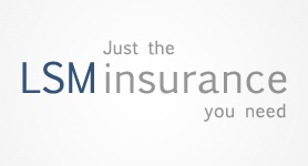 lsm-insurance-services.jpg