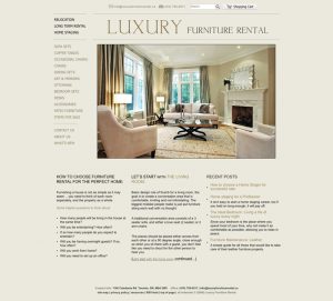 luxury-furniture-rental-2.jpg