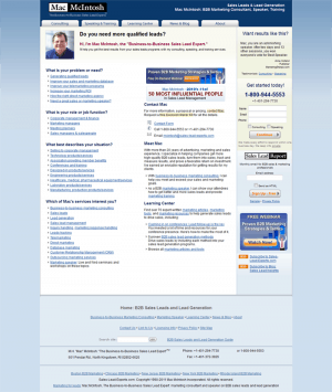 mac-mcintosh-inc-2.png