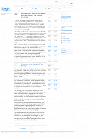 mark-madsen-lab-2.png