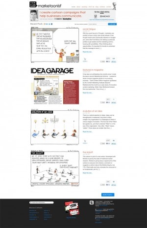 marketoonist-2.jpg