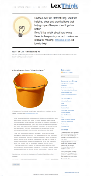 matt-homann-lexthinkllc.comlaw-firm-retreat-blog-2.png