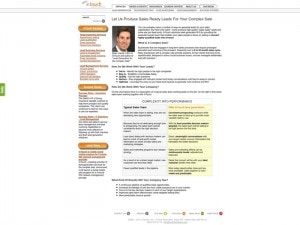 meclabs-2.jpg