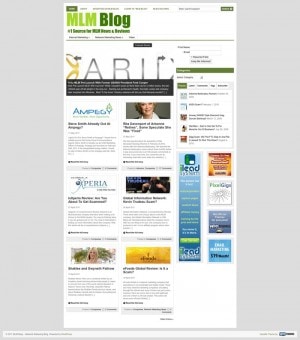 mlm-blog-2.jpg