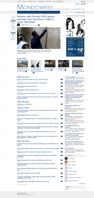 mondoweiss-mondoweiss.net-2.png
