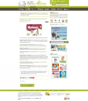 money-saving-mom-2.jpg