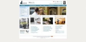 mortgage-brokers-2.jpg