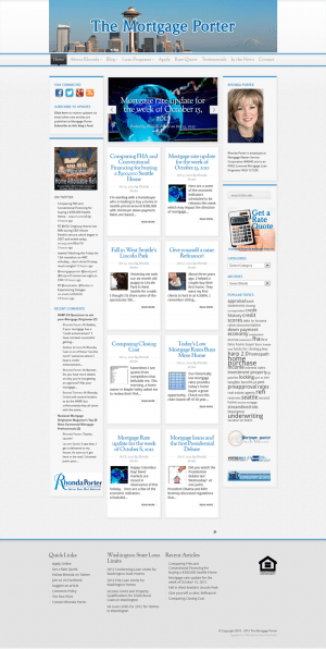 mortgage-porter-mortgageporter.com-2.png