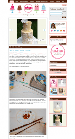 my-cake-school-mycakeschool.com-2.png