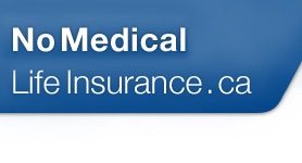 no-medical-life-insurance.jpg