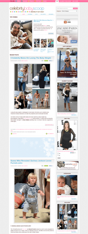 omsh-celebritybabyscoop.com-2.png