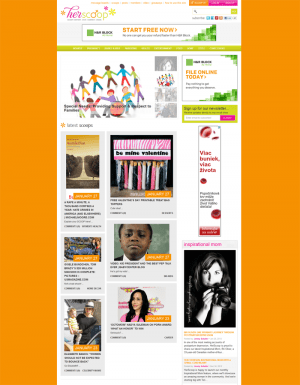 omsh-herscoop.com-2.png