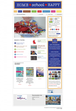 omsh-homeschoolhappy.com-2.png