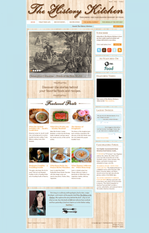 omsh-thehistorykitchen.com-2.png