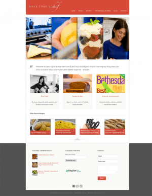 once-upon-a-chef-onceuponachef.com-2.png