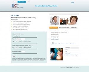 one-life-dental-2.jpg