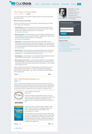 outthink-group-outthinkgroup.comthink-first-2.png