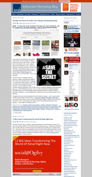outthink-group-rohitbhargava.com-2.png
