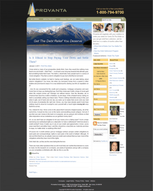 richard-nikoley-provanta.com-2.png