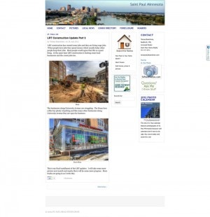 saint-paul-real-estate-2.jpg