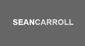 sc-publishing-seancarrollspeaker.com-1.png