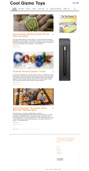 sherry-kieffer-coolgizmotoys.com-2.png
