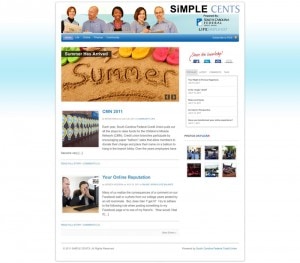 simple-cents-2.jpg