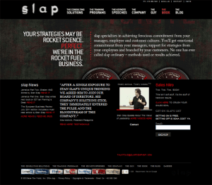 slap-company-slapcompany.com-2.png