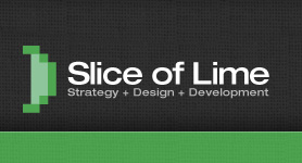 slice-of-lime-sliceoflime.comblog-1.jpg