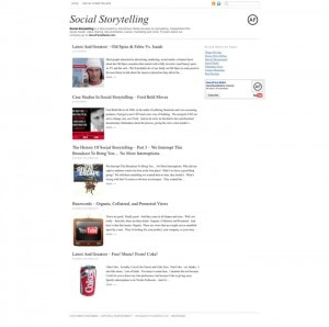 social-storytellers-2.jpg