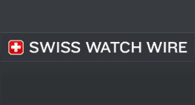 swiss-watch-boutique-swisswatchboutique.com-1.png