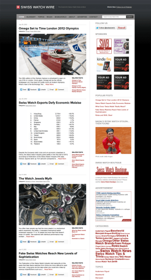 swiss-watch-boutique-swisswatchboutique.com-2.png
