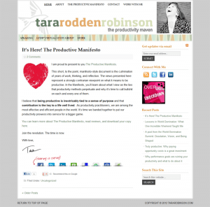 tara-robinson-tararobinson.com-2.png