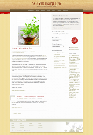 the-culinary-life-theculinarylife.com-2.png