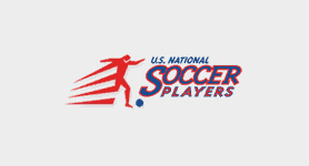 the-us-national-soccer-team-players-association-ussoccerplayers.com-1.png