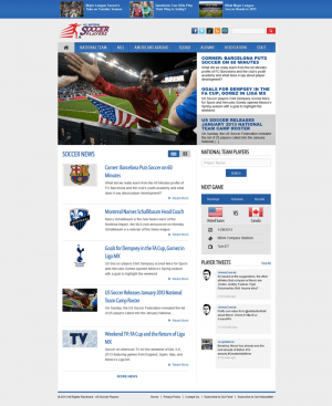 the-us-national-soccer-team-players-association-ussoccerplayers.com-2.png