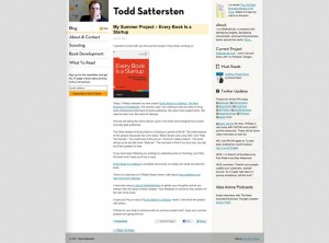 todd-sattersten-2.jpg