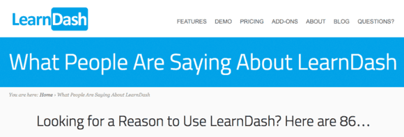 LearnDash-banner