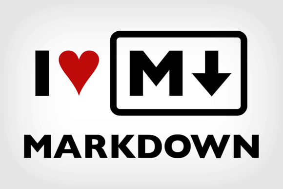 Markdown 1 2 – Advanced Markdown Editor Word