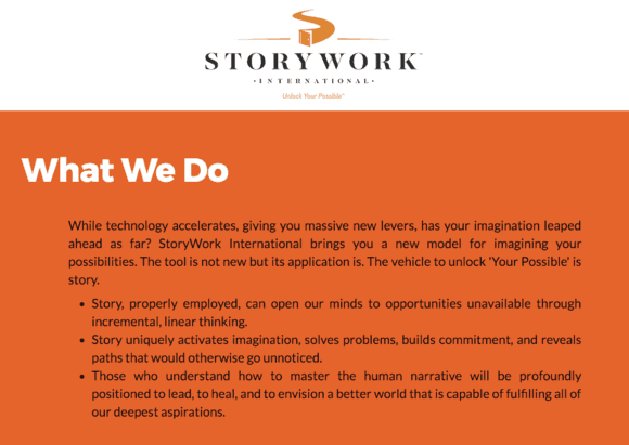 storywork-what-we-do-with-logo-screenshot